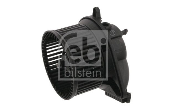 Interior Blower 34593 FEBI, Image 2