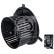 Interior Blower 34726 FEBI, Thumbnail 2
