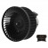 Interior Blower 38487 FEBI