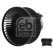 Interior Blower 38487 FEBI, Thumbnail 2