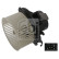 Interior Blower 38661 FEBI, Thumbnail 2