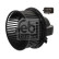 Interior Blower 40179 FEBI, Thumbnail 2