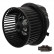 Interior Blower 40180 FEBI