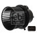 Interior Blower 40181 FEBI, Thumbnail 2