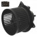 Interior Blower 40182 FEBI