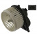 Interior Blower 43765 FEBI
