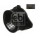Interior Blower 43766 FEBI, Thumbnail 2