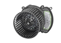 Interior Blower 715012 Valeo