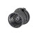 Interior Blower 715251 Valeo