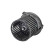 Interior Blower 715342 Valeo