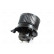 Interior Blower 87122 Nissens, Thumbnail 2