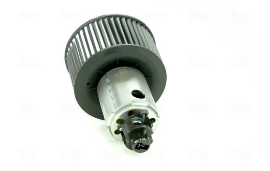 Interior Blower 87149 Nissens, Image 3