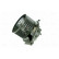 Interior Blower 87156 Nissens, Thumbnail 2