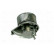 Interior Blower 87156 Nissens, Thumbnail 3