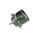 Interior Blower 87156 Nissens, Thumbnail 4