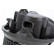 Interior Blower 87156 Nissens, Thumbnail 5