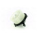 Interior Blower 87158 Nissens, Thumbnail 2
