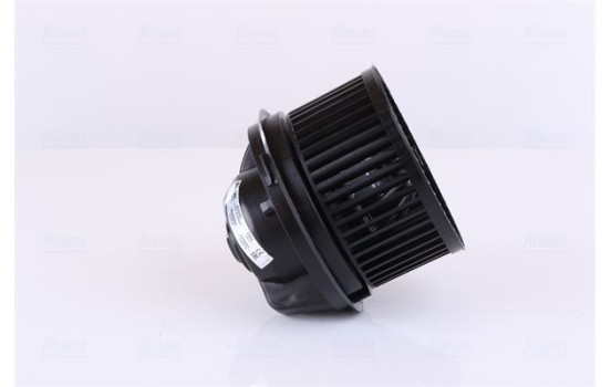 Interior Blower 87245 Nissens, Image 5