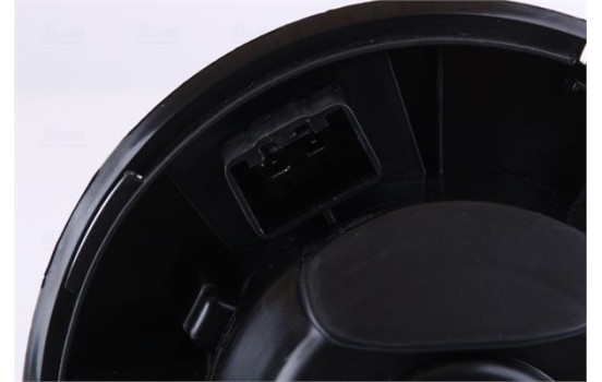 Interior Blower 87245 Nissens, Image 6