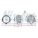 Interior Blower 87248 Nissens, Thumbnail 6
