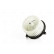 Interior Blower 87248 Nissens, Thumbnail 4