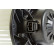 Interior Blower 87248 Nissens, Thumbnail 5