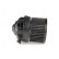 Interior Blower 87250 Nissens, Thumbnail 2
