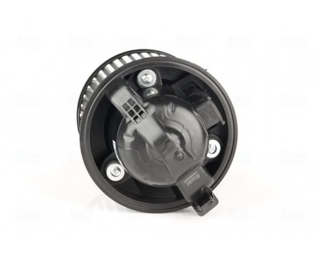 Interior Blower 87250 Nissens, Image 3