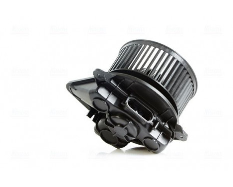 Interior Blower 87265 Nissens, Image 2