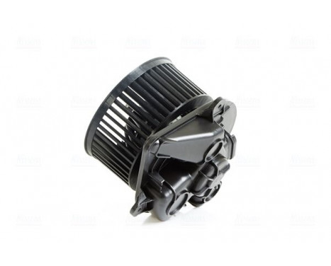 Interior Blower 87265 Nissens, Image 3