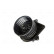 Interior Blower 87265 Nissens, Thumbnail 4
