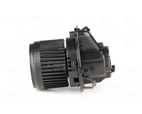 Interior Blower 87359 Nissens, Image 3