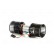 Interior Blower 87411 Nissens, Thumbnail 2