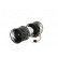 Interior Blower 87411 Nissens, Thumbnail 3