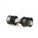 Interior Blower 87411 Nissens, Thumbnail 4