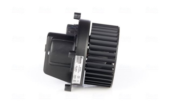 Interior Blower 87444 Nissens, Image 2