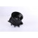 Interior Blower 87840 Nissens