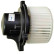 Interior Blower BEHR *** PREMIUM LINE ***, Thumbnail 4