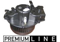 Interior Blower BEHR *** PREMIUM LINE ***