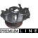 Interior Blower BEHR *** PREMIUM LINE ***