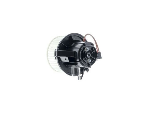 Interior Blower BEHR *** PREMIUM LINE ***, Image 6