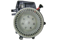 Interior Blower BEHR *** PREMIUM LINE ***