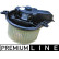 Interior Blower BEHR *** PREMIUM LINE ***