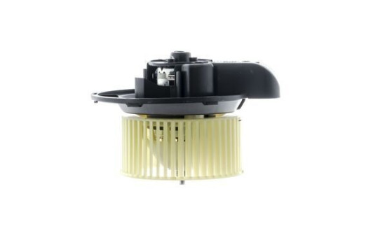 Interior Blower BEHR *** PREMIUM LINE ***, Image 11