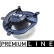 Interior Blower BEHR *** PREMIUM LINE ***