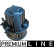 Interior Blower BEHR *** PREMIUM LINE ***