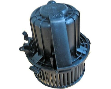 Interior Blower BEHR *** PREMIUM LINE ***, Image 2