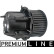 Interior Blower BEHR *** PREMIUM LINE ***, Thumbnail 2