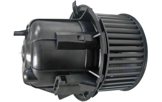 Interior Blower BEHR *** PREMIUM LINE ***, Image 3