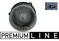 Interior Blower BEHR *** PREMIUM LINE ***